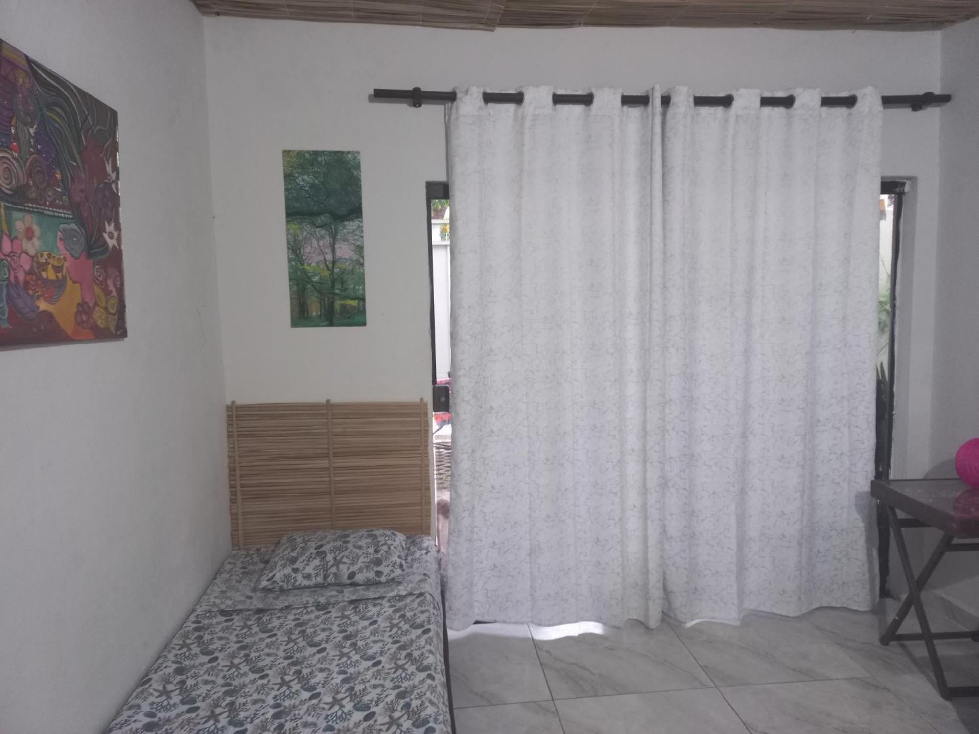 La Petite Maison De Diana อะซุนซิออง ภายนอก รูปภาพ